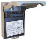 U3832 - Air Conditioner Disconnect